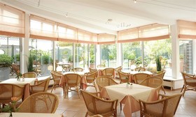 Ludwig van Beethoven