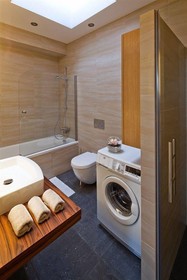 Luxoise
