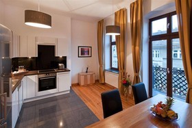 Luxoise