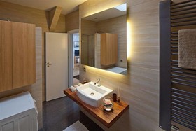 Luxoise