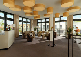 Hotel MANI by AMANO