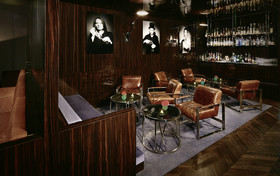 Hotel MANI by AMANO