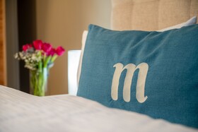 martas Hotel Berlin Mitte