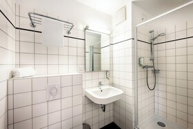 martas Hotel Berlin Mitte