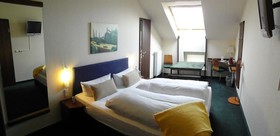 Melarose Feng Shui Hotel