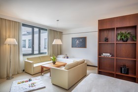 Meliá Berlin