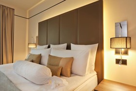 Meliá Berlin