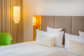 Meliá Berlin