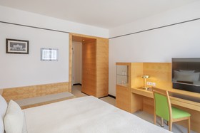 Meliá Berlin