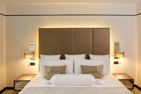 Meliá Berlin