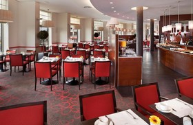 Meliá Berlin