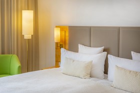 Meliá Berlin