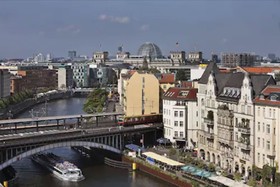 Meliá Berlin