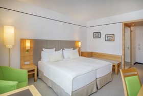 Meliá Berlin