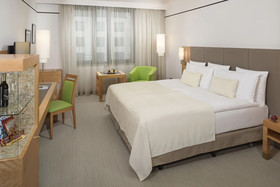 Meliá Berlin