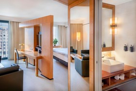 Meliá Berlin