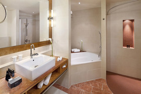 Meliá Berlin