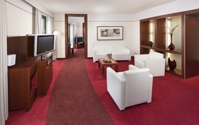 Meliá Berlin