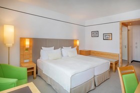 Meliá Berlin