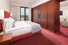 Meliá Berlin