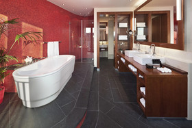 Meliá Berlin