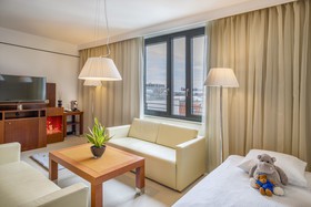 Meliá Berlin