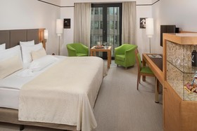 Meliá Berlin