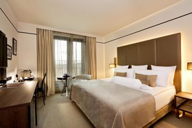Meliá Berlin
