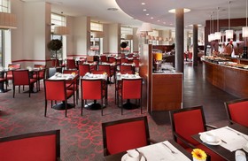 Meliá Berlin