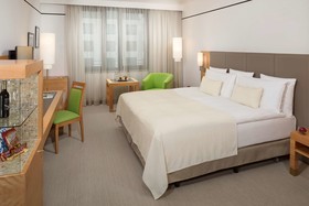 Meliá Berlin