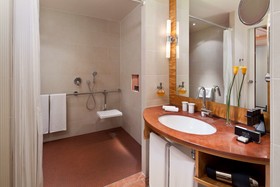 Meliá Berlin