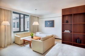Meliá Berlin