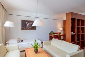 Meliá Berlin