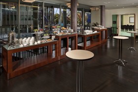 Meliá Berlin