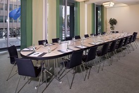 Meliá Berlin