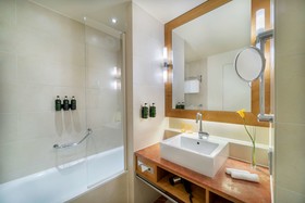 Meliá Berlin
