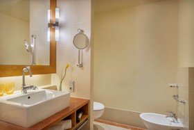 Meliá Berlin