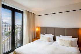 Meliá Berlin