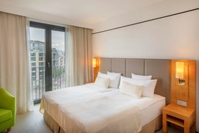 Meliá Berlin