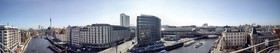 Meliá Berlin