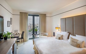 Meliá Berlin