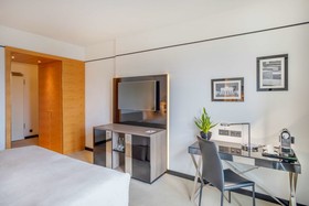 Meliá Berlin