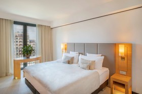 Meliá Berlin
