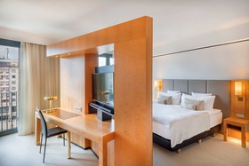 Meliá Berlin