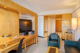 Meliá Berlin