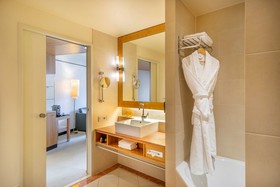 Meliá Berlin