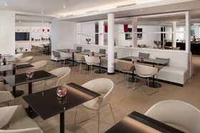 Meliá Berlin