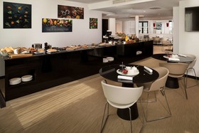 Meliá Berlin