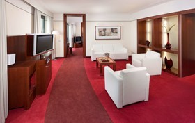 Meliá Berlin