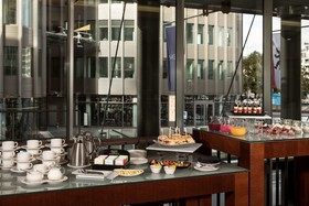 Meliá Berlin